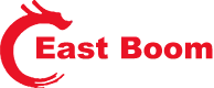 Hebei Xiong'an East Boom Engineering Materials Co. ، Ltd.
