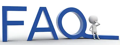 هل أنت مصنع أم شركة تجارية؟