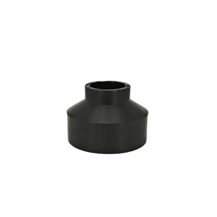 مخفض متحدة المركز