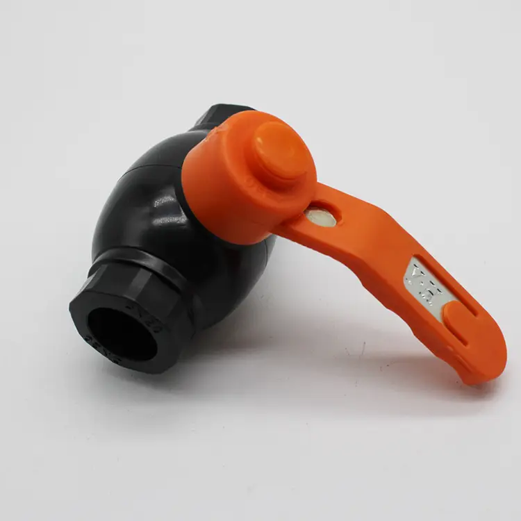 HDPE جسر كوع
