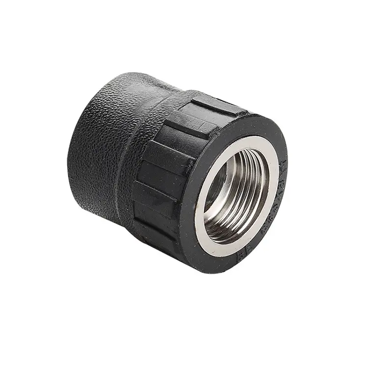 محول الإناث HDPE