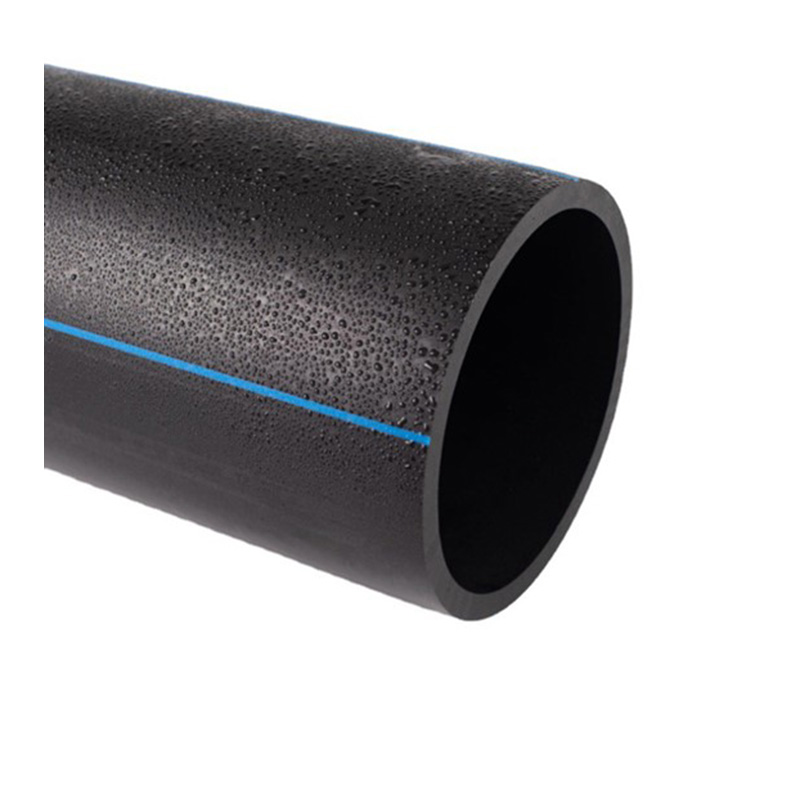 أنابيب المياه HDPE للري الزراعي