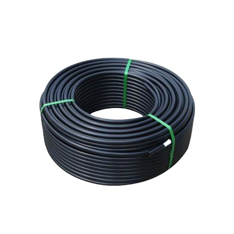 أنبوب حماية طاقة السلك HDPE