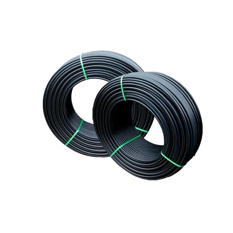 pressure-resistant HDPE pipe