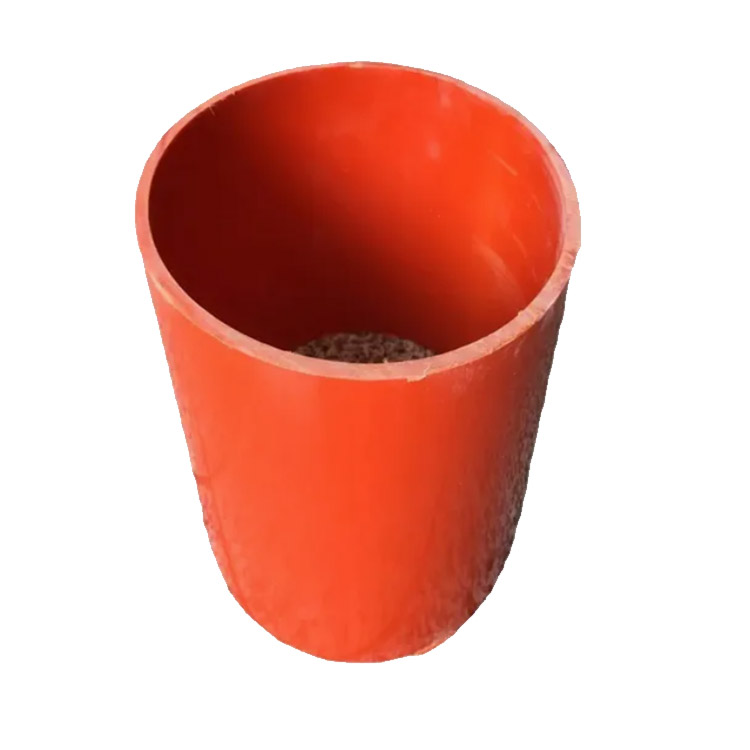 CPVC Electrical Pipe