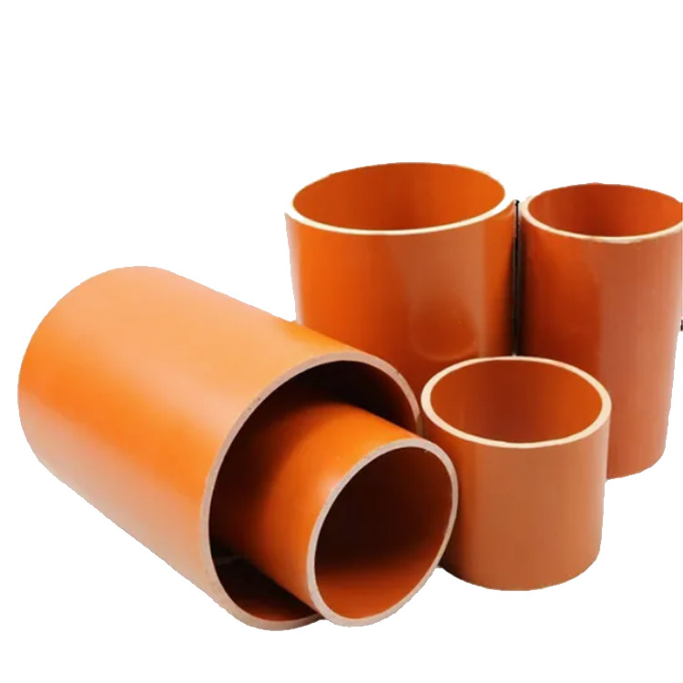 CPVC Electrical Conduit