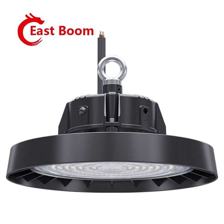 أضواء LED للمصنع الفوري