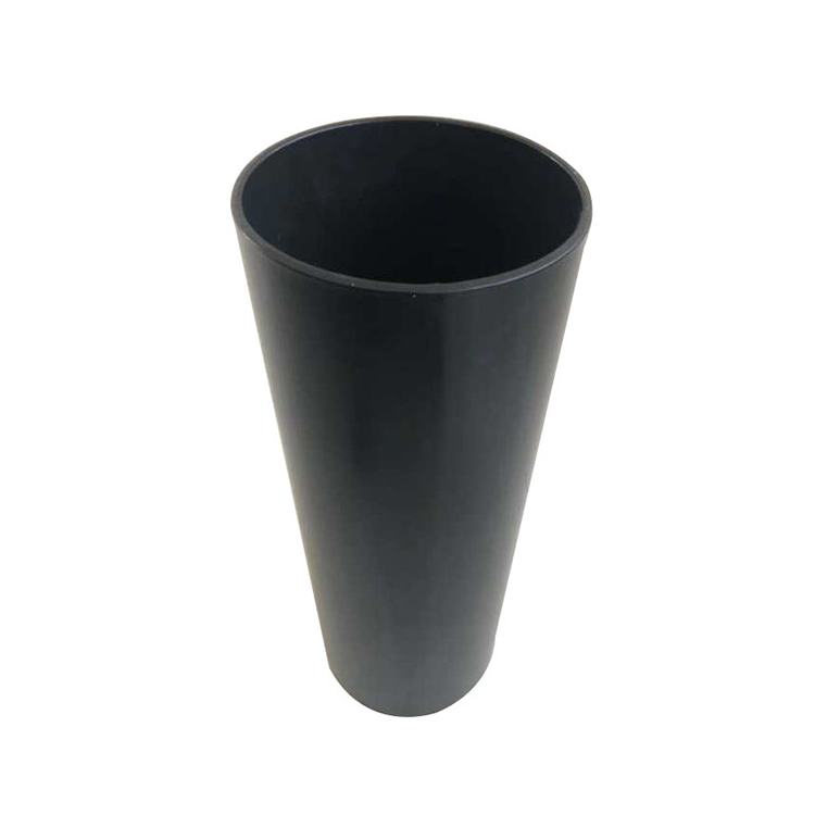 N-Hap Hap Hot-DIP STEEL SIPES