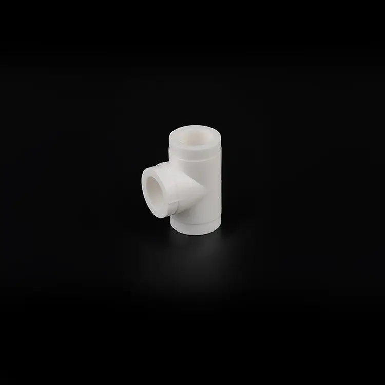 طراز PPR على قدم المساواة