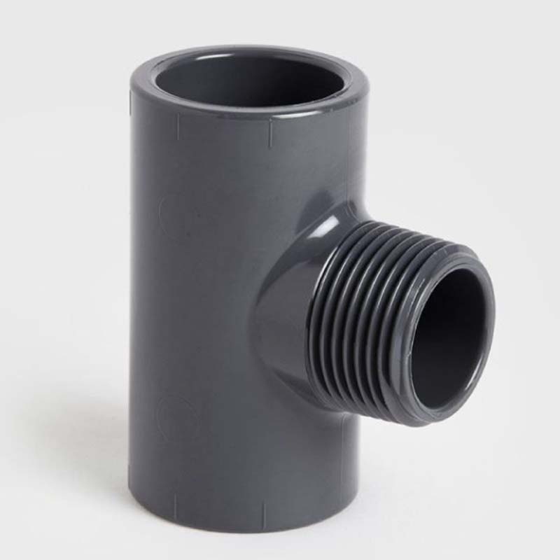 PVC ذكر تي شيرت